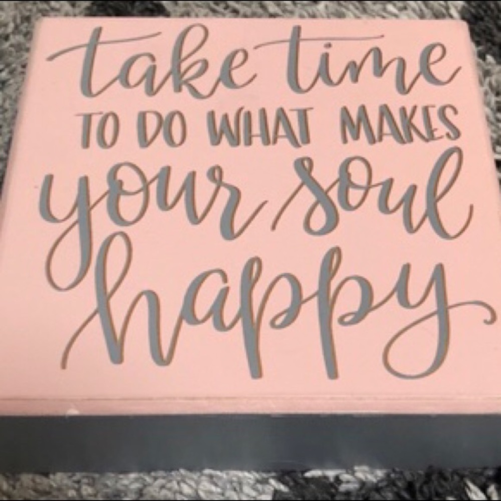 *custom signs hang @ beach house or lake +PAZAZZ* - Picture 10 of 16